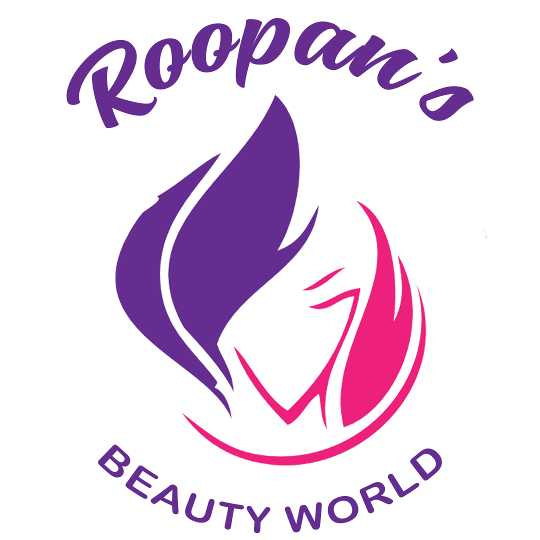 Roopan's